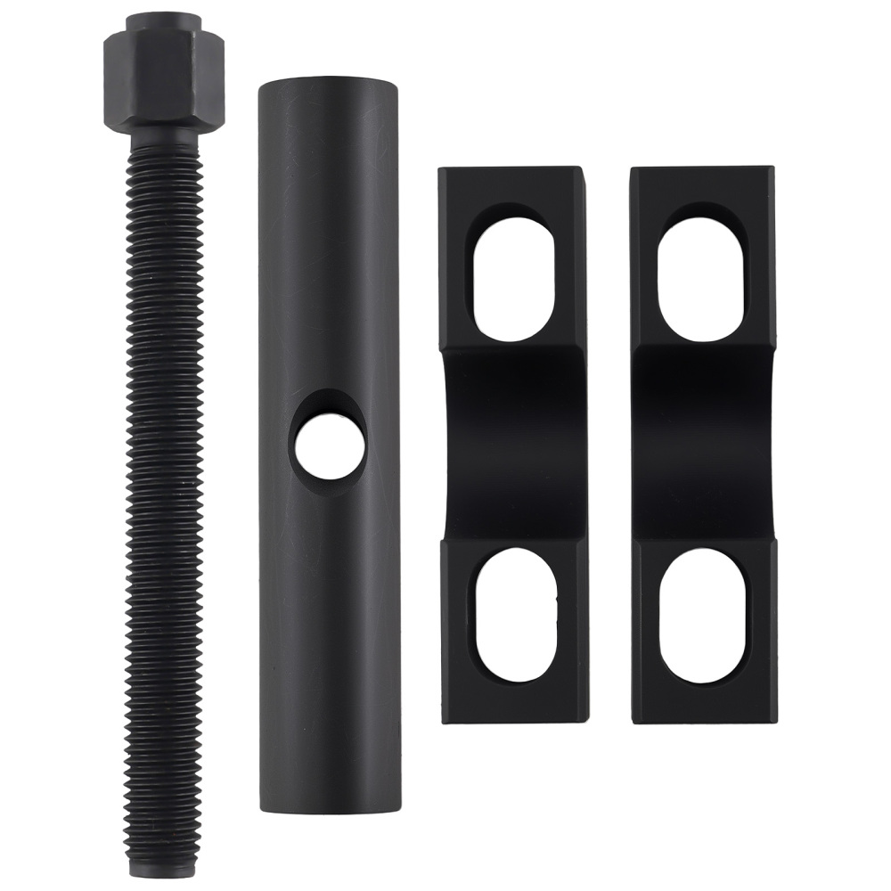 Yoke Puller for Light Duty Trucks Cars, Yoke Removal Tool Works on Class 1-2