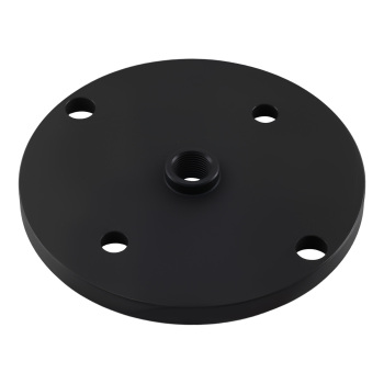 Rear Crankshaft Seal Installation Driver compatible for Cummins L10/L10G/M11/ISM
