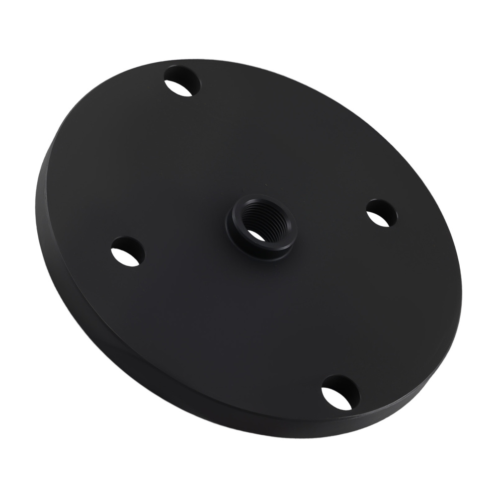 Rear Crankshaft Seal Installation Driver compatible for Cummins L10/L10G/M11/ISM