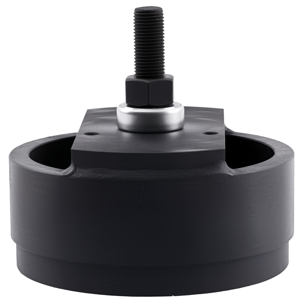 Rear Crank SealSleeve Tool compatible for Cummins NT 855N14 4919705