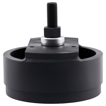 Rear Crank SealSleeve Tool compatible for Cummins NT 855N14 4919705