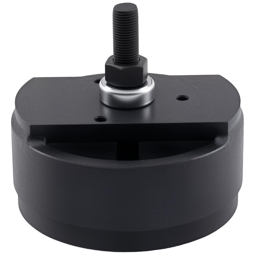 Rear Crank SealSleeve Tool compatible for Cummins NT 855N14 4919705