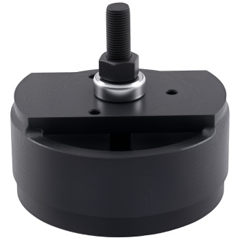 Rear Crank SealSleeve Tool compatible for Cummins NT 855N14 4919705