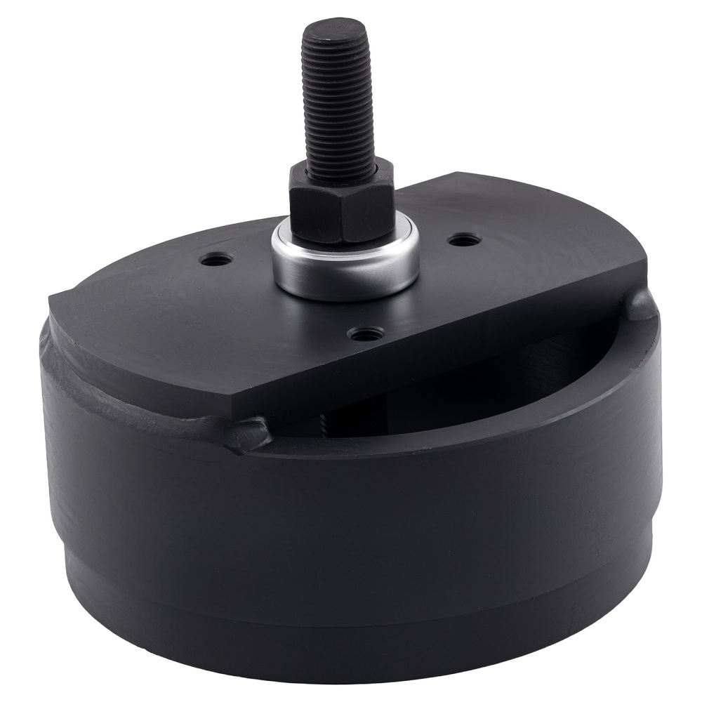 Rear Crank SealSleeve Tool compatible for Cummins NT 855N14 4919705