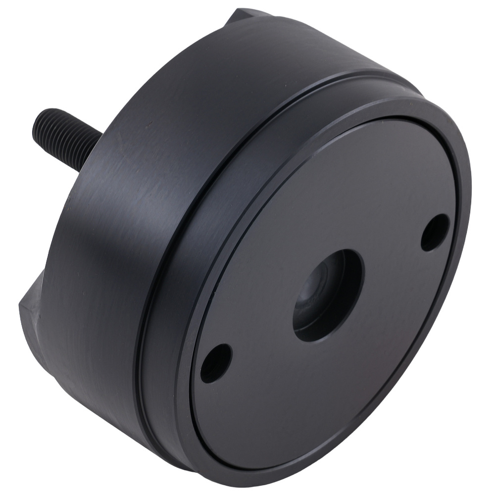 Rear Crank SealSleeve Tool compatible for Cummins NT 855N14 4919705