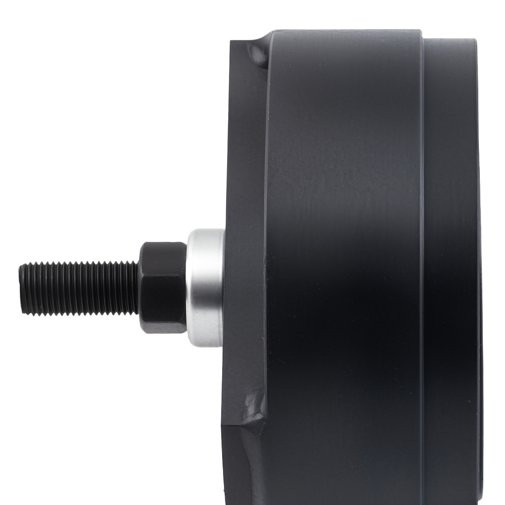 Rear Crank SealSleeve Tool compatible for Cummins NT 855N14 4919705