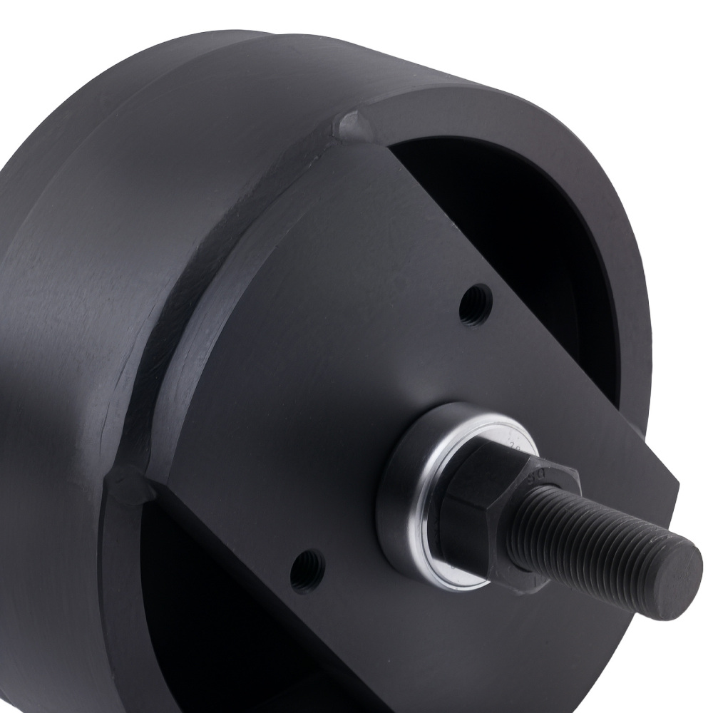 Rear Crank SealSleeve Tool compatible for Cummins NT 855N14 4919705