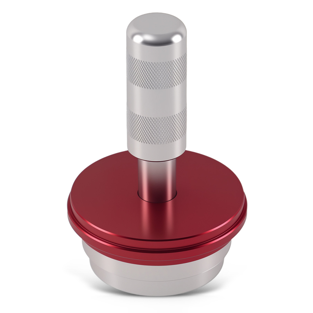 Aluminum Engine Seal Tool compatible for Cat Cummins Detroit Diesel Heavy Trucks