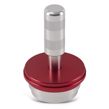 Aluminum Engine Seal Tool compatible for Cat Cummins Detroit Diesel Heavy Trucks