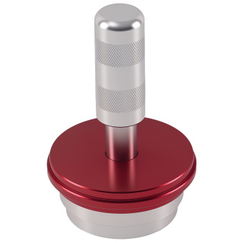 Aluminum Engine Seal Tool compatible for Cat Cummins Detroit Diesel Heavy Trucks