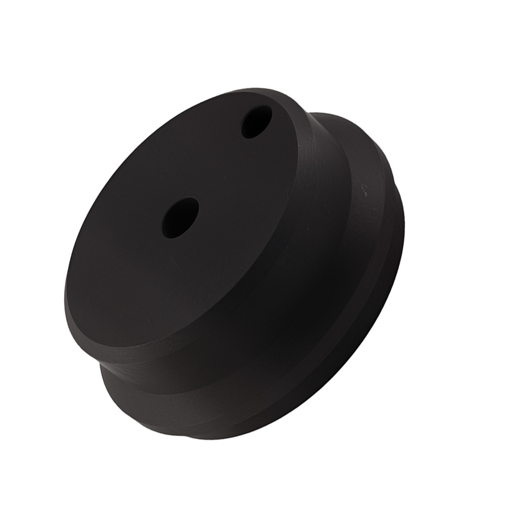 Front/Rear Diesel Crankshaft Seal Tool compatible for Ford F-250/F-350 2011-2021 6.7L