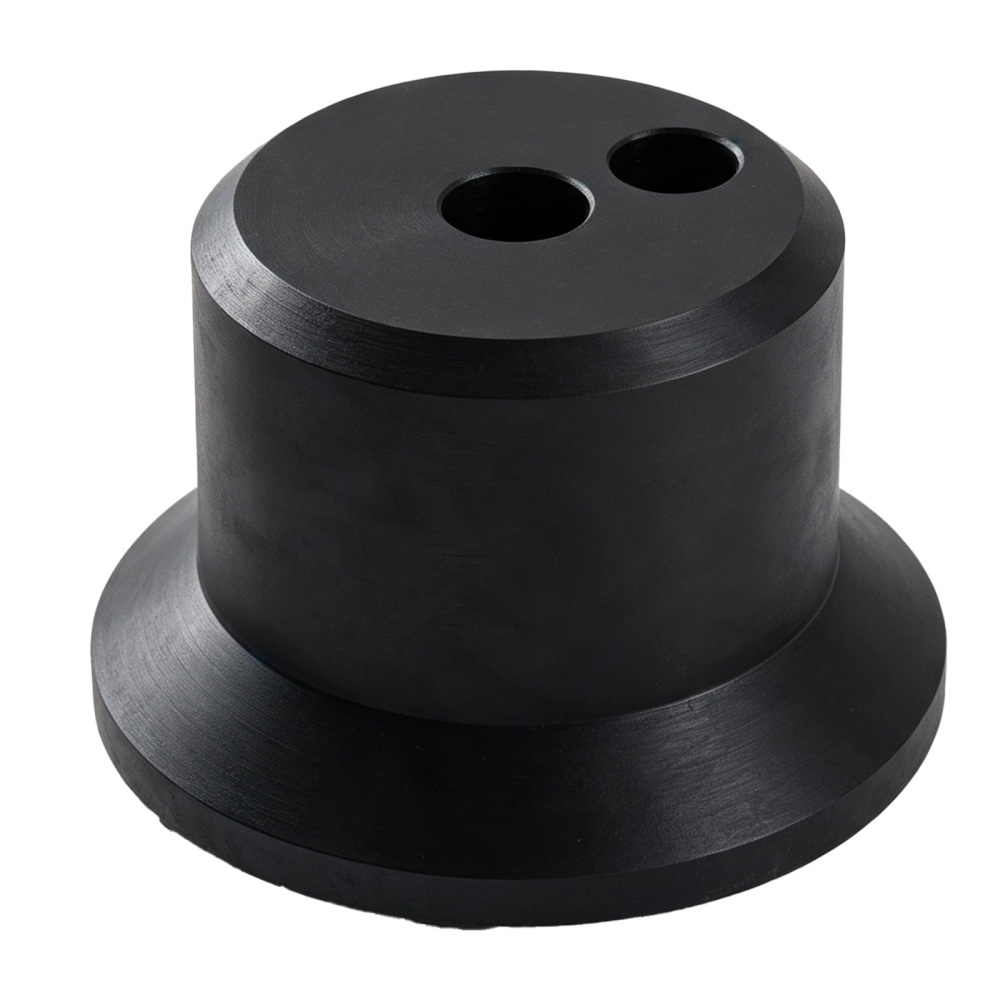 Front/Rear Diesel Crankshaft Seal Tool compatible for Ford F-250/F-350 2011-2021 6.7L