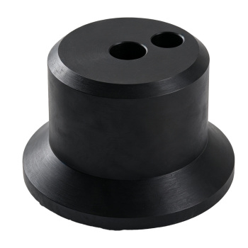 Front/Rear Diesel Crankshaft Seal Tool compatible for Ford F-250/F-350 2011-2021 6.7L