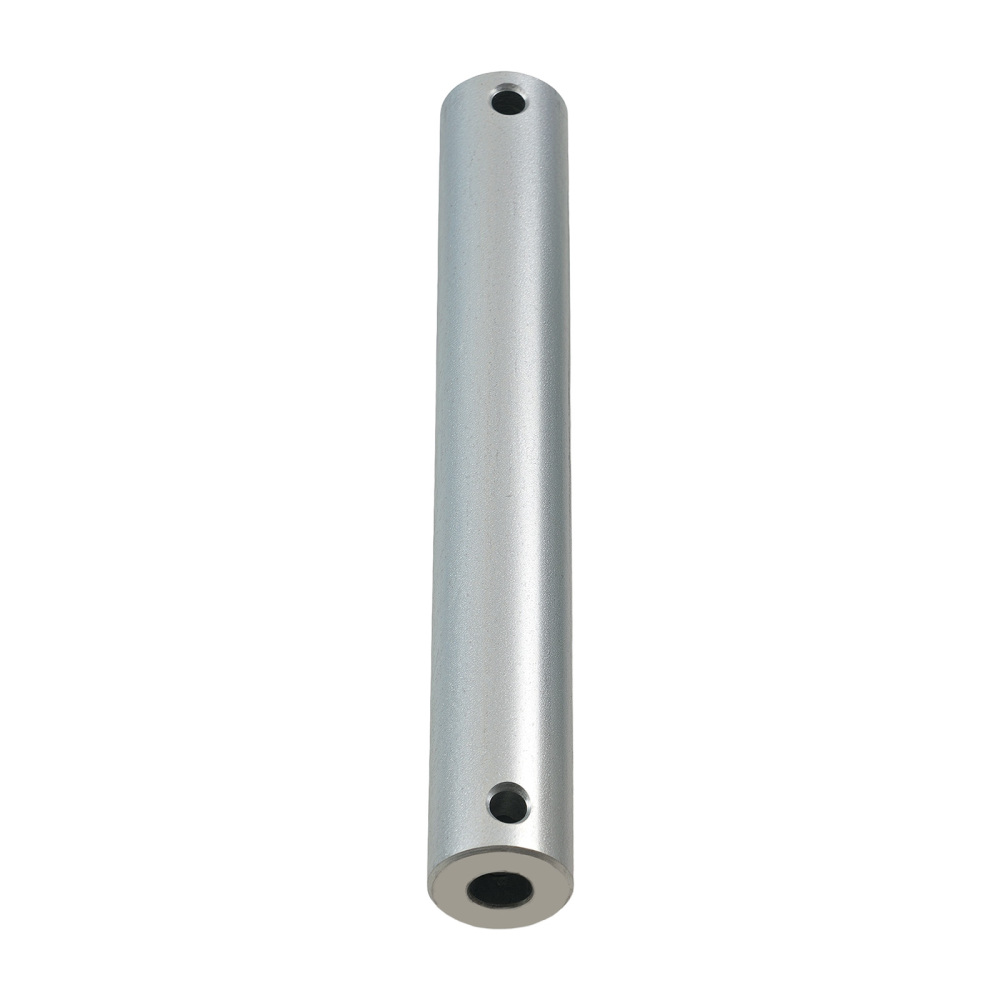 Undercarriage Pin Bushing &Seal Repair Kit compatible for Bobcat MT50 MT52 MT55 MT85