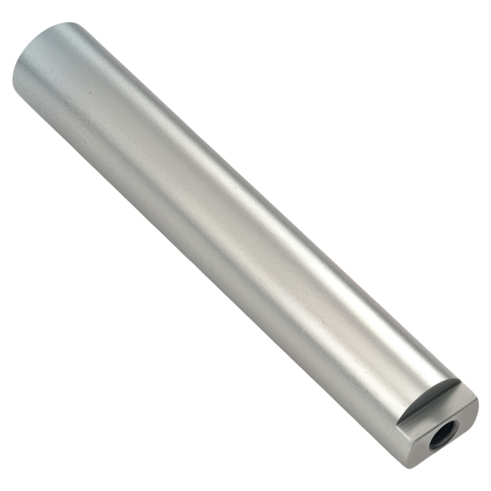 Undercarriage Pin Bushing &Seal Repair Kit compatible for Bobcat MT50 MT52 MT55 MT85