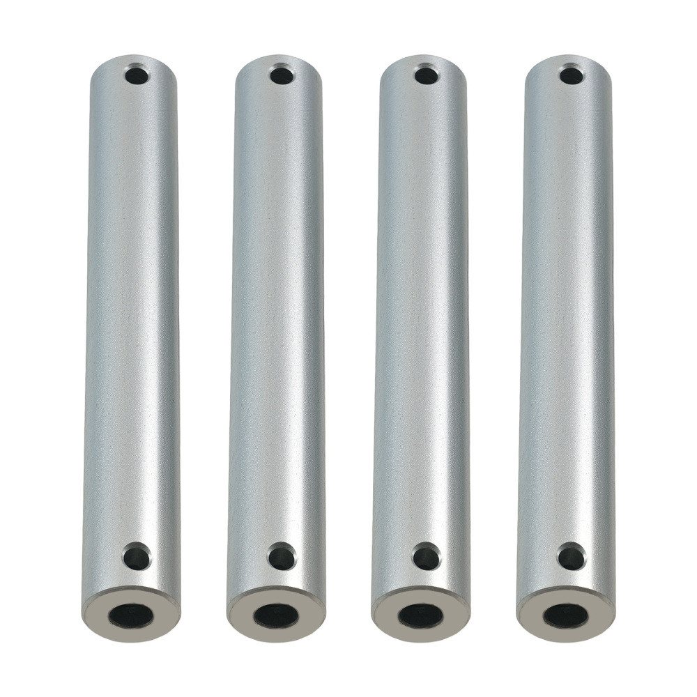 Undercarriage Pin Bushing &Seal Repair Kit compatible for Bobcat MT50 MT52 MT55 MT85