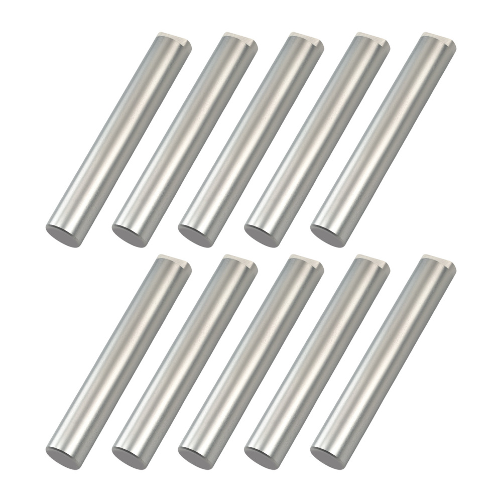 Undercarriage Pin Bushing &Seal Repair Kit compatible for Bobcat MT50 MT52 MT55 MT85