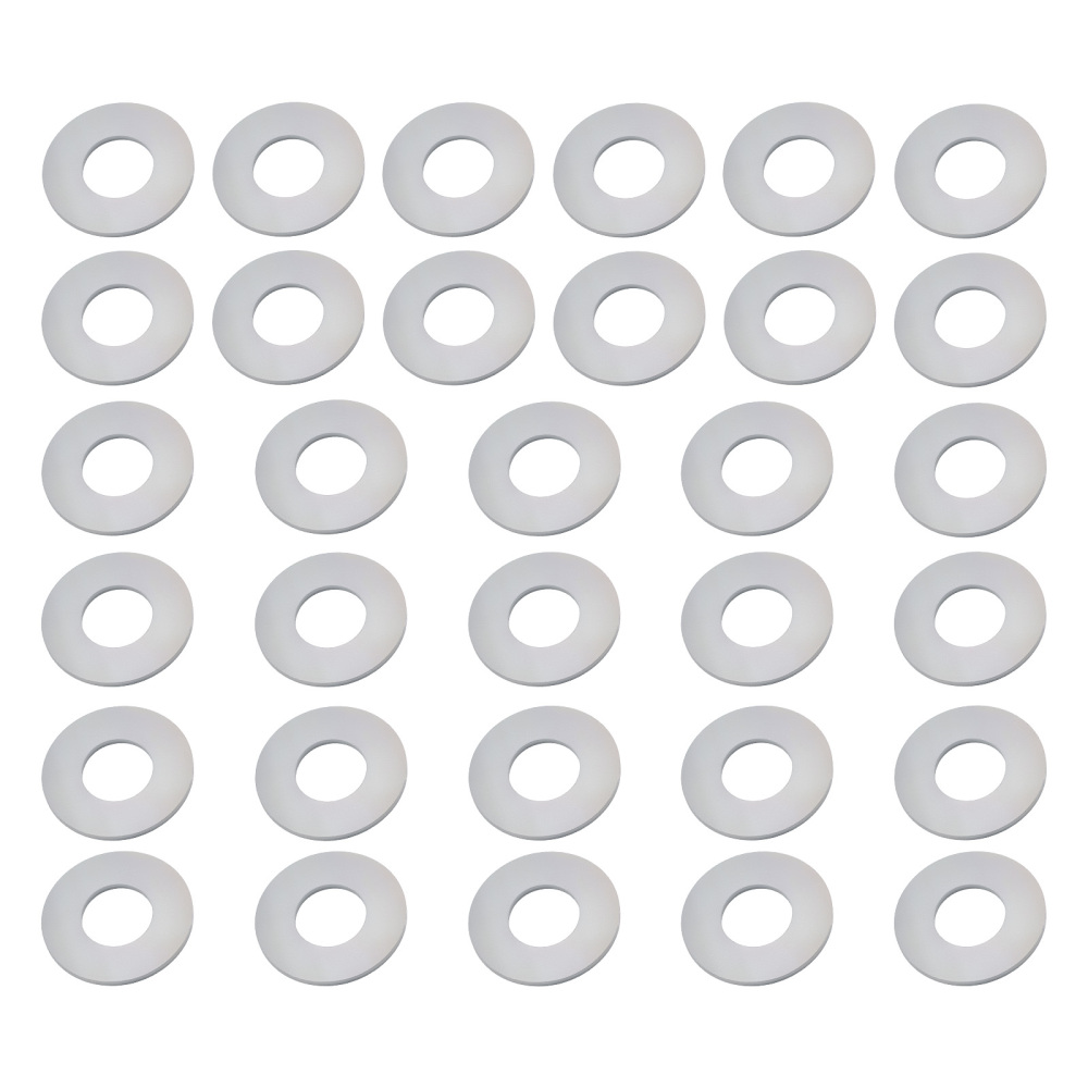 Undercarriage Pin Bushing &Seal Repair Kit compatible for Bobcat MT50 MT52 MT55 MT85