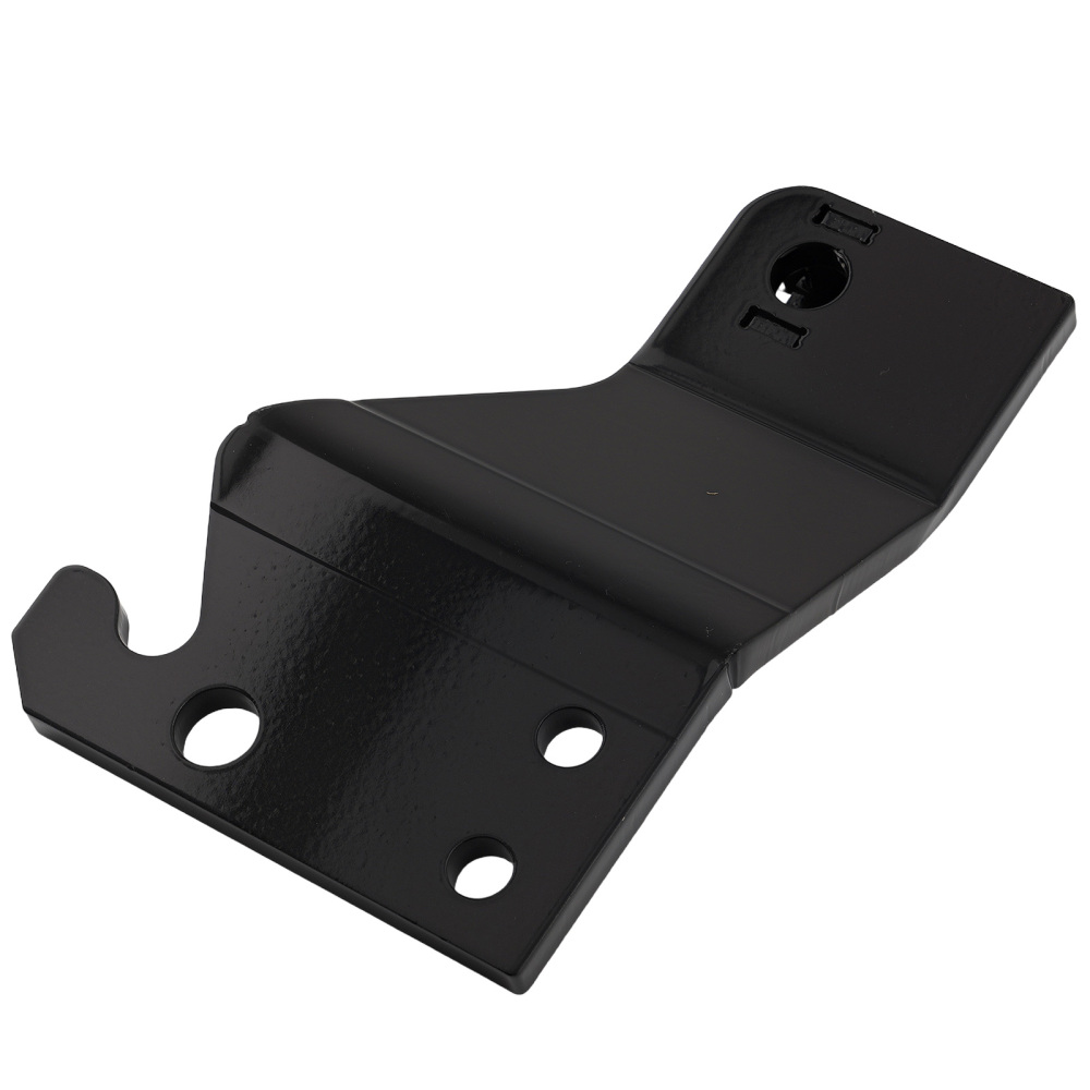 Front Frame Extension Heavy Duty compatible for John Deere 430 Diesel Garden Tractor Steel