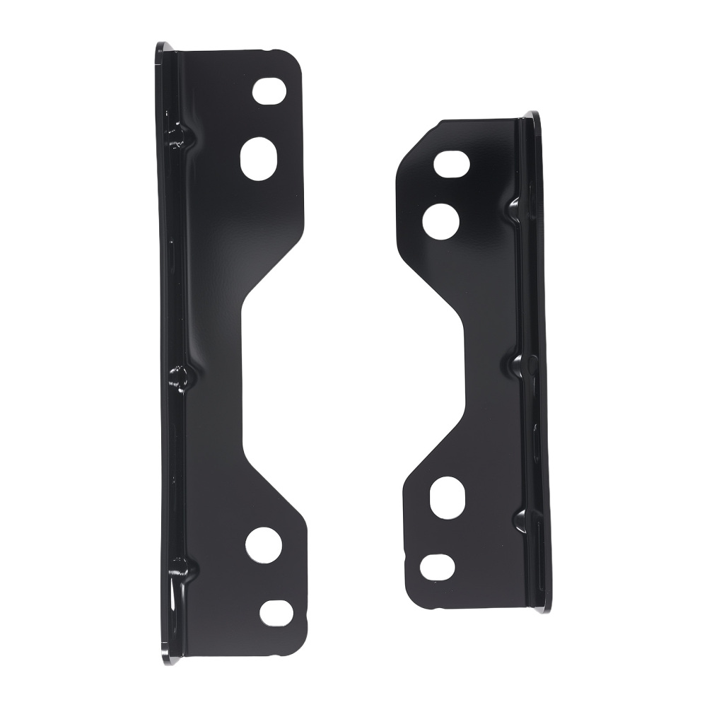 5th Wheel/Gooseneck Hitch Prep Package compatible for Ford F250/F350/F550 2017-2022