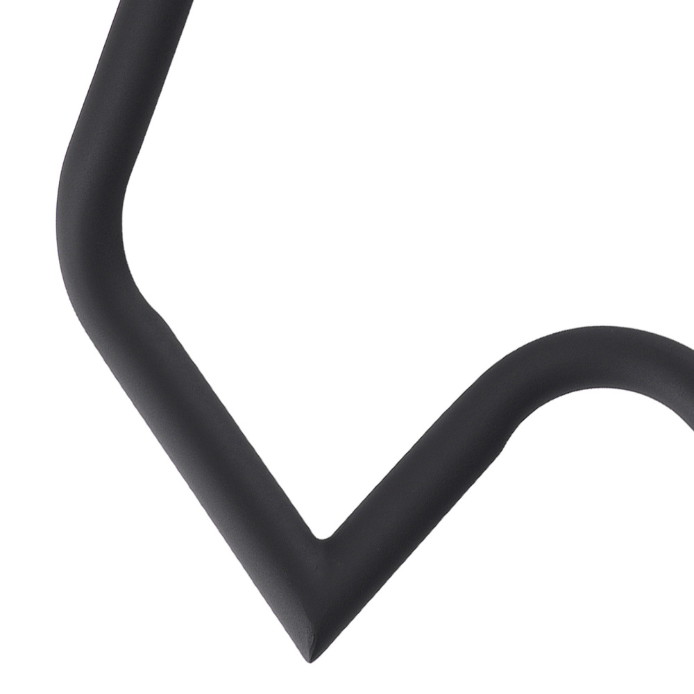 Front Engine Guard Crash Bar compatible for Yamaha Vstar 1100 Classic compatible for Silverado 99-09