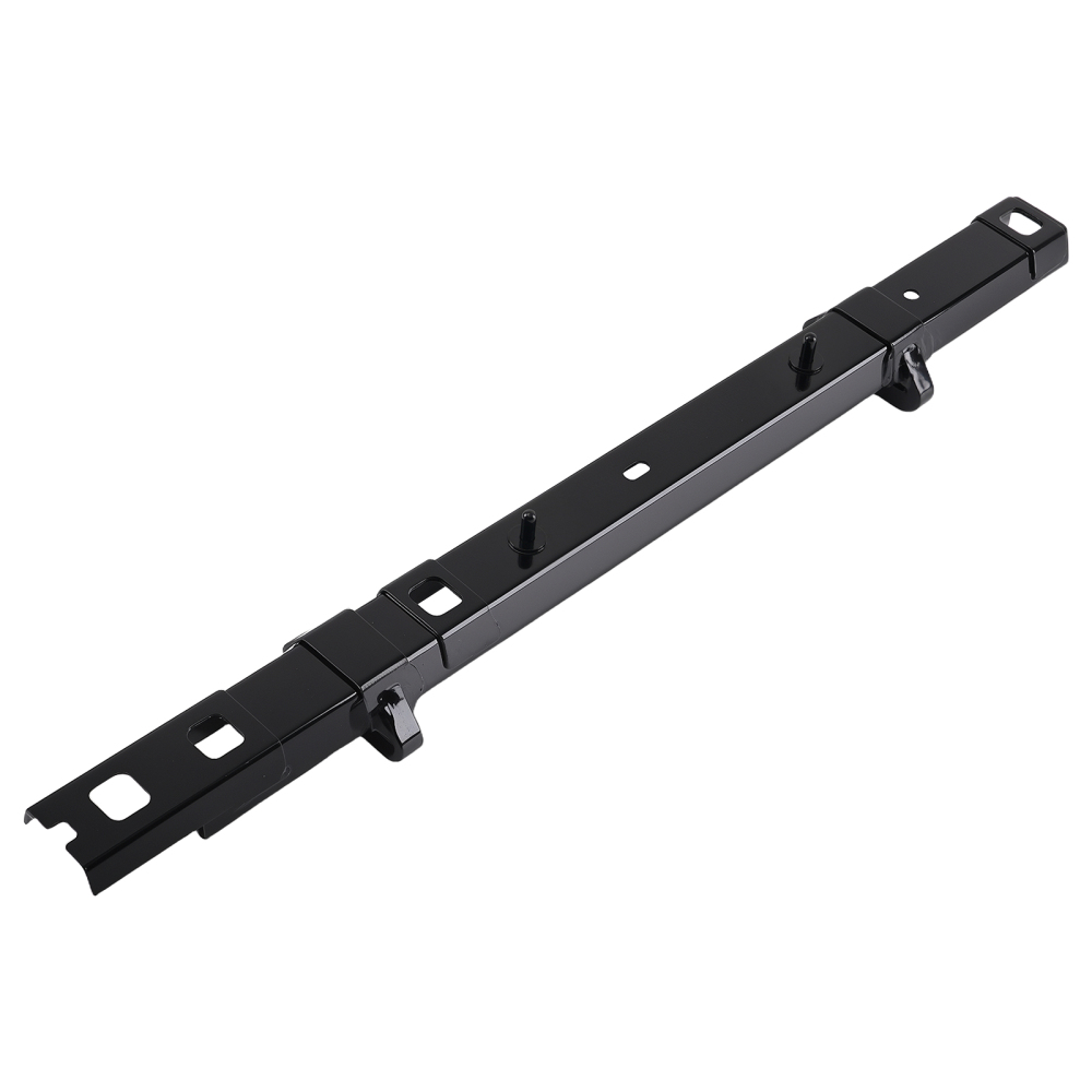Steel Floor Track Bracket Kit compatible for Ford Transit 2 Person Bench 2015-2023