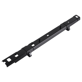 Steel Floor Track Bracket Kit compatible for Ford Transit 2 Person Bench 2015-2023