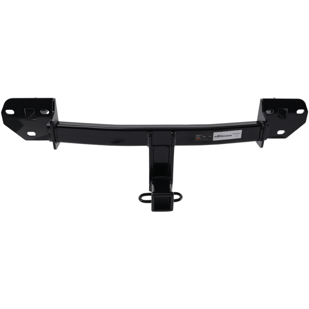 2 Class 3 Trailer Hitch compatible for Subaru Outback 2020-2026 Rear Receiver 3500lb