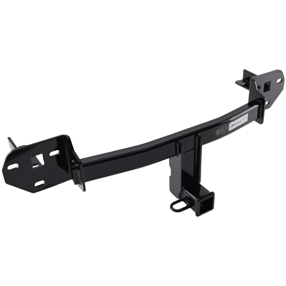 2 Class 3 Trailer Hitch compatible for Subaru Outback 2020-2026 Rear Receiver 3500lb
