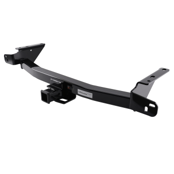 Rear 1200lb Trailer Hitch Receiver compatible for GMC Canyon/Compatible for Chevy Colorado 2023-2026