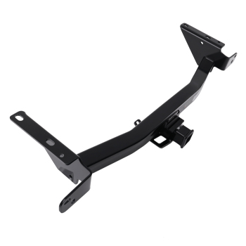 Rear 1200lb Trailer Hitch Receiver compatible for GMC Canyon/Compatible for Chevy Colorado 2023-2026