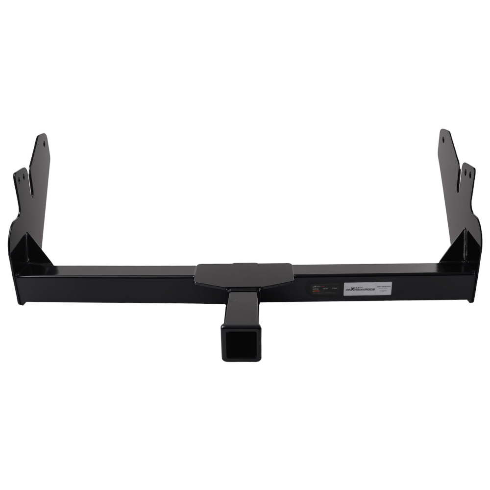 Front Mount Trailer Hitch Class 3 compatible for Ford Expedition 2018-2020 2 Tube