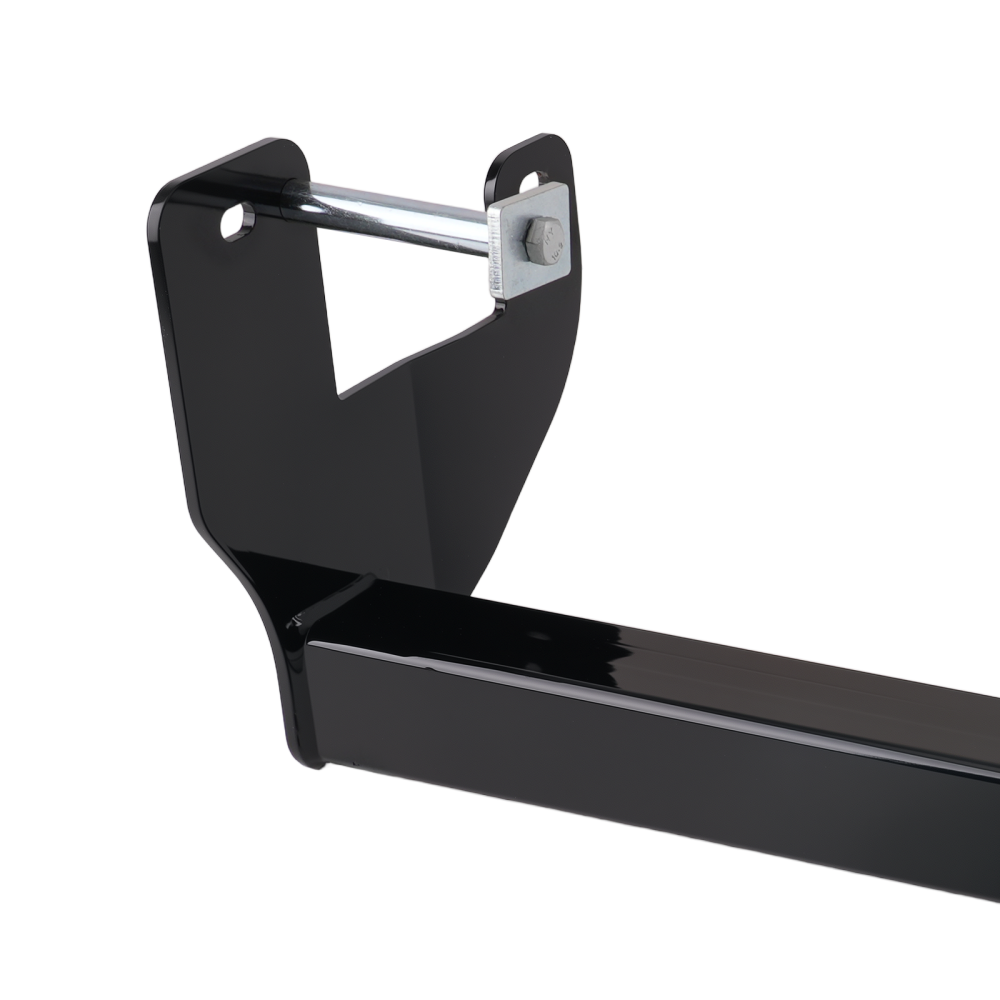 Front Trailer Hitch compatible for Ford Expedition/F150 compatible for Lincoln Navigator 09-17 2inch