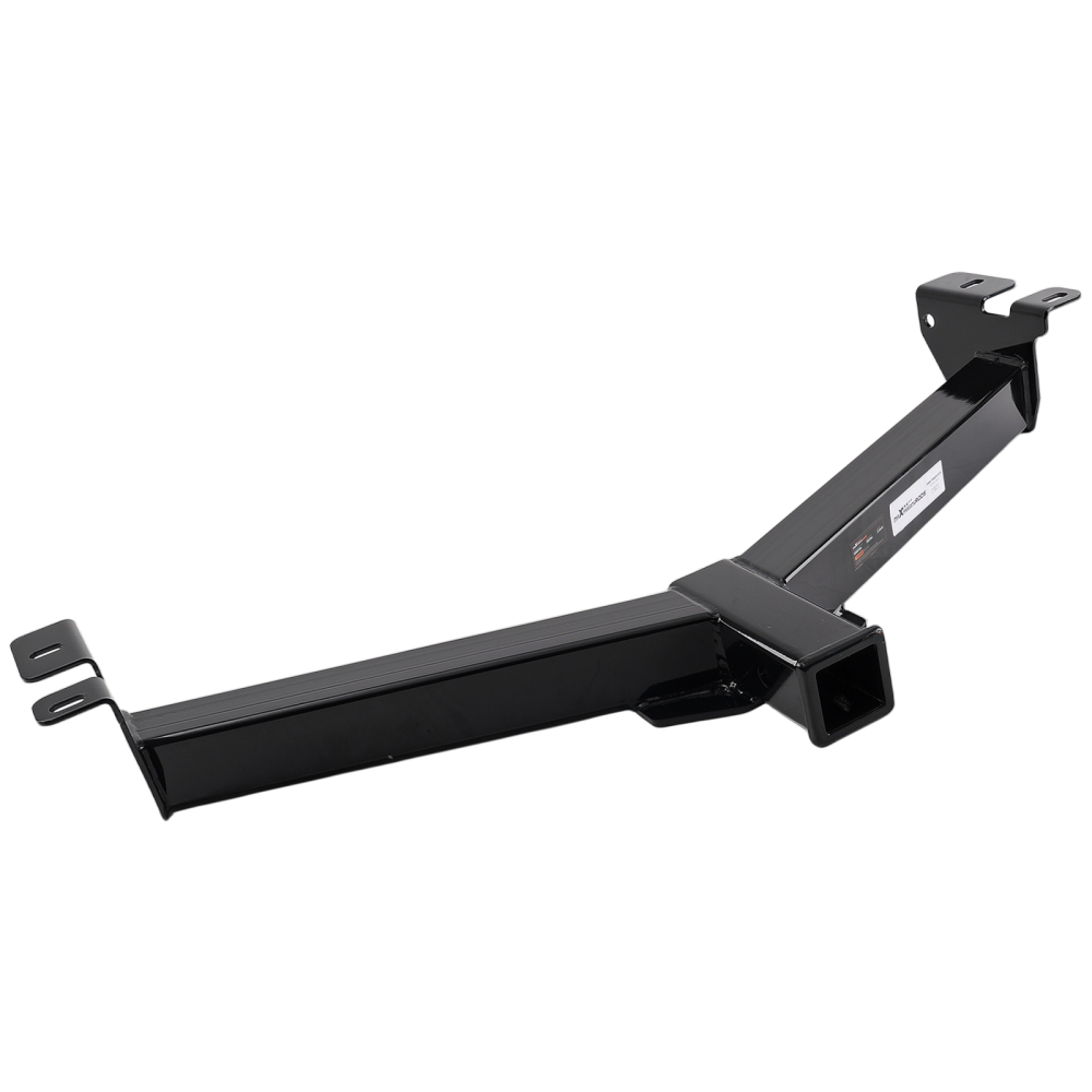Class 3 Front Tow Hitch compatible for Ford E-150/E-250/E-350 2008-2014 5000lbs Capacity