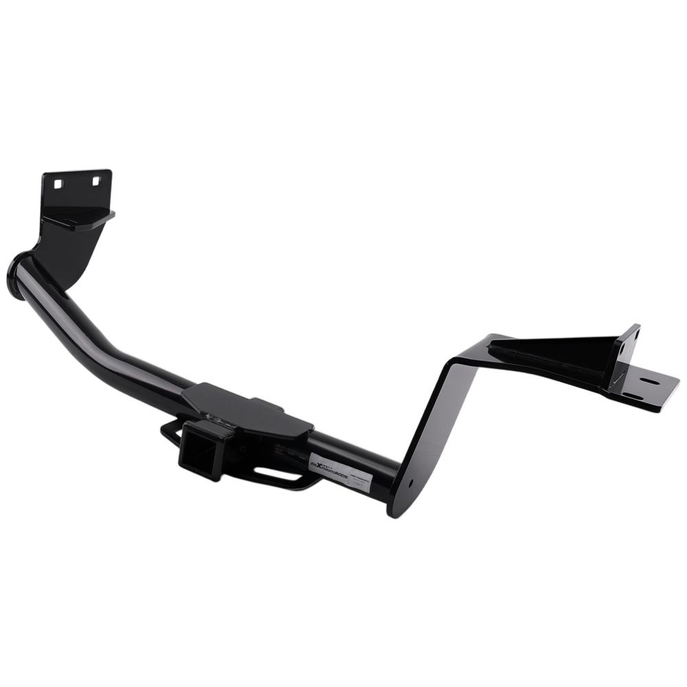 Class 3 Rear Hitch for 2016-2020 compatible for Kia Sorento 2 Receiver 750lbs Capacity