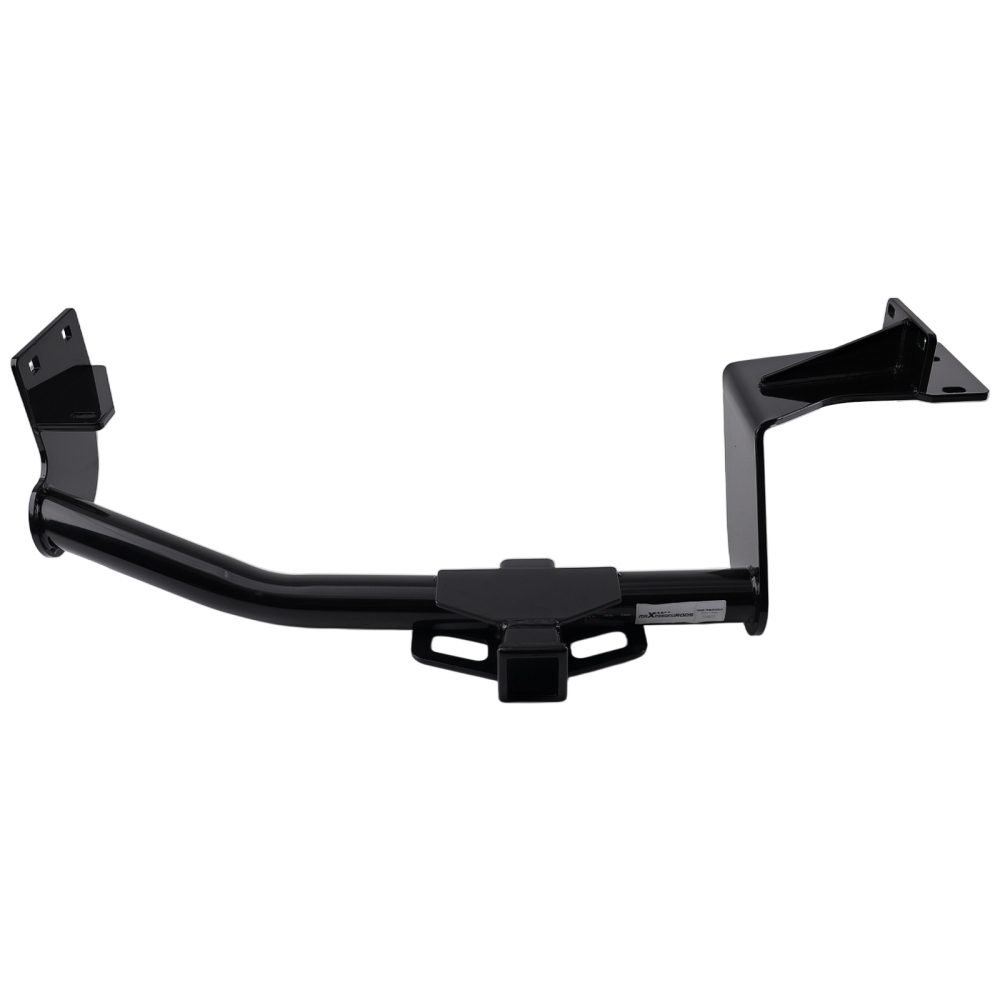 Class 3 Rear Hitch for 2016-2020 compatible for Kia Sorento 2 Receiver 750lbs Capacity
