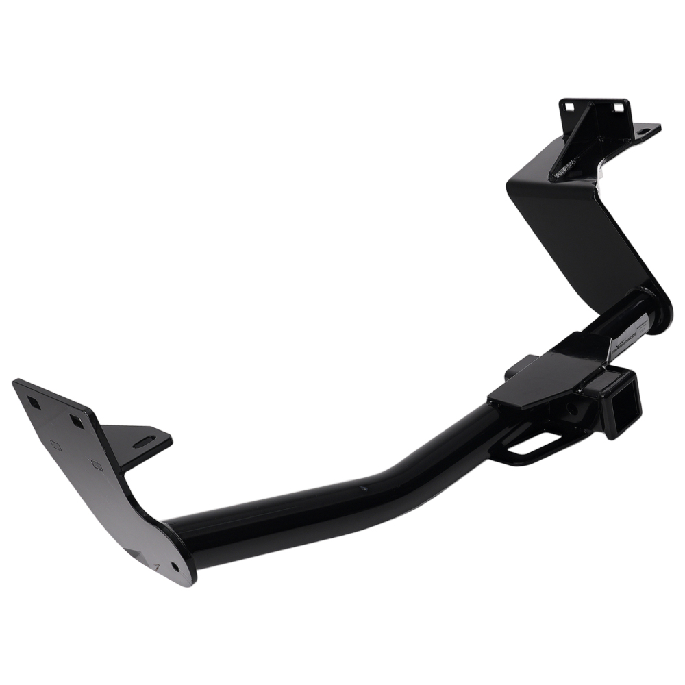 Class 3 Rear Hitch for 2016-2020 compatible for Kia Sorento 2 Receiver 750lbs Capacity