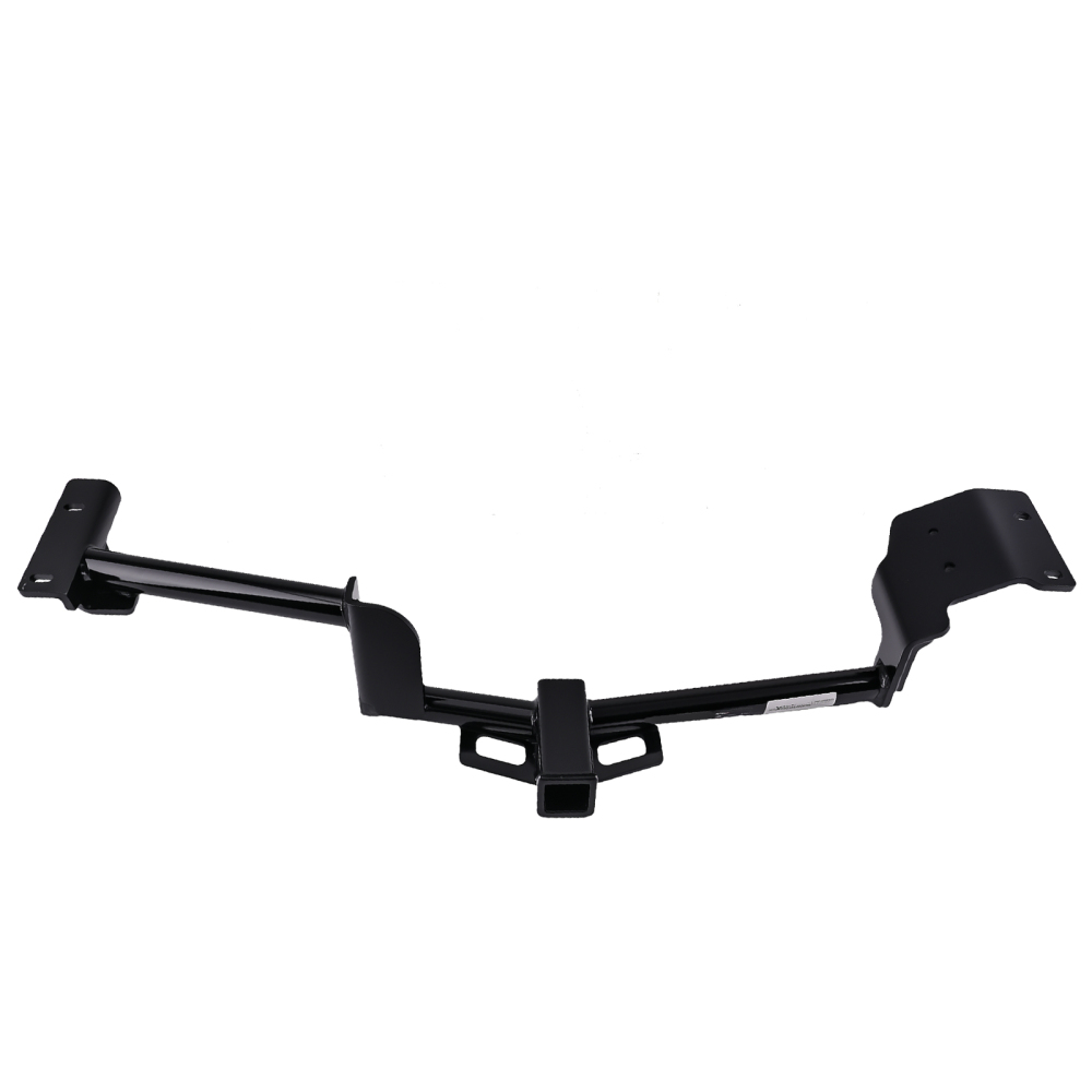 2in Tow Hitch Receiver compatible for Ford Flex 2009-19/Compatible for Lincoln MKT 2010-19