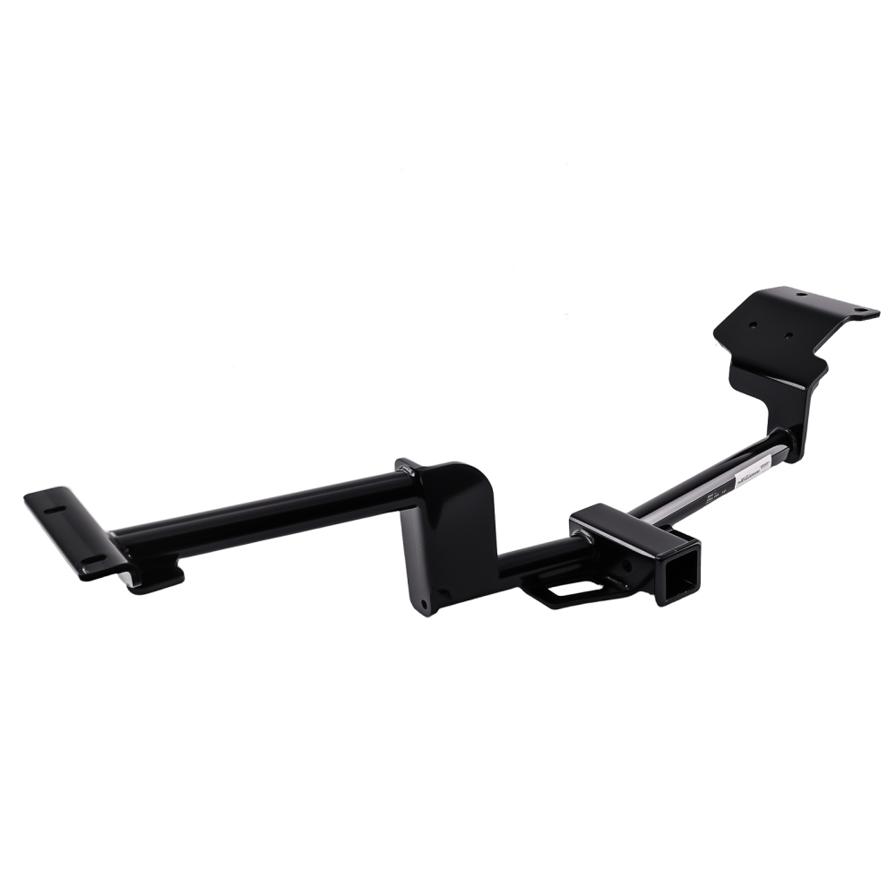 2in Tow Hitch Receiver compatible for Ford Flex 2009-19/Compatible for Lincoln MKT 2010-19