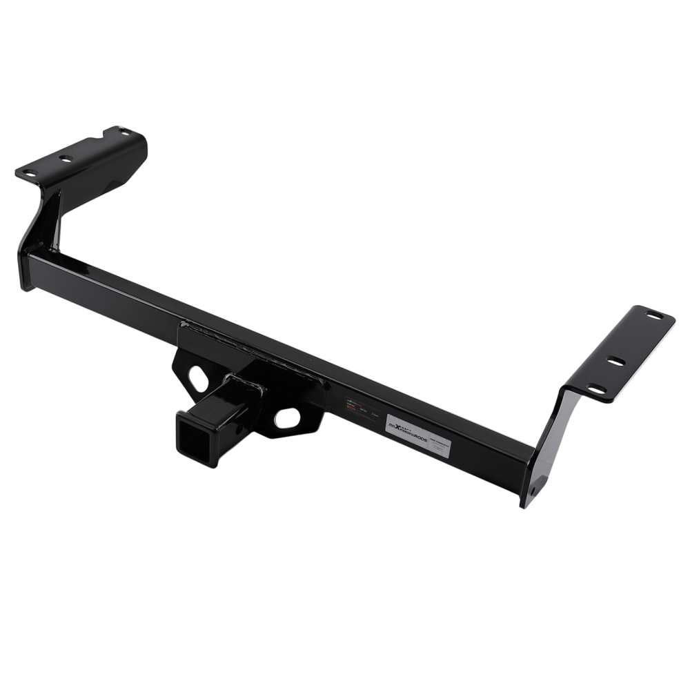 Hitch Receiver 2in compatible for Ford Escape 2020-2026 Rust-Resistant Finish