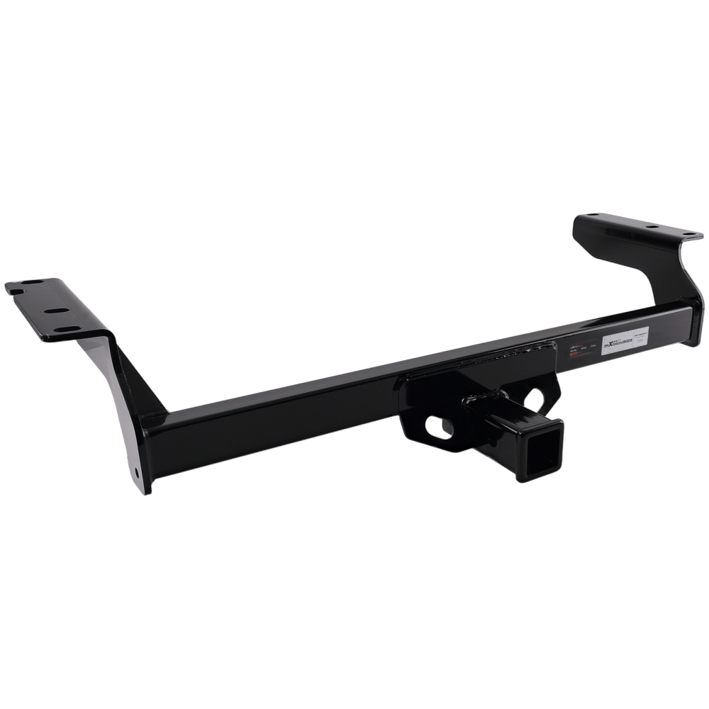 Hitch Receiver 2in compatible for Ford Escape 2020-2026 Rust-Resistant Finish