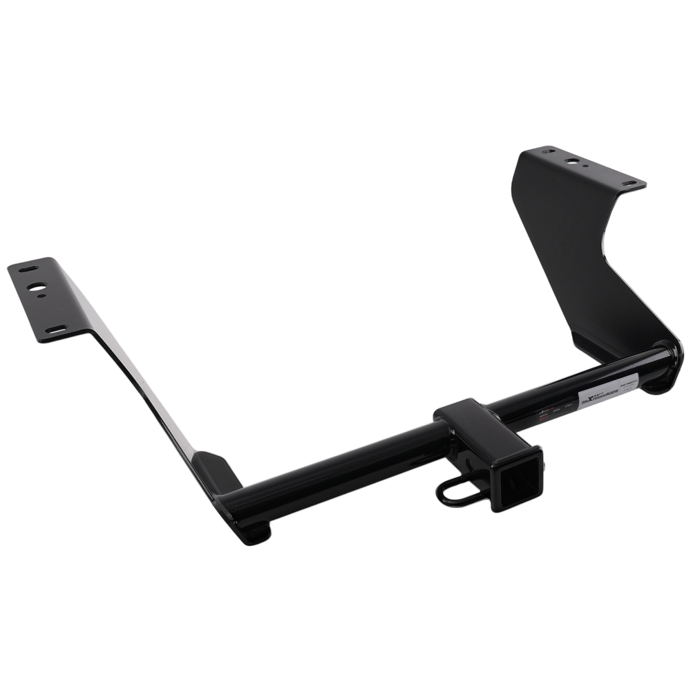 2in Hitch Receiver Class 3 compatible for Subaru Forester 09-13 Rear 4000lbs