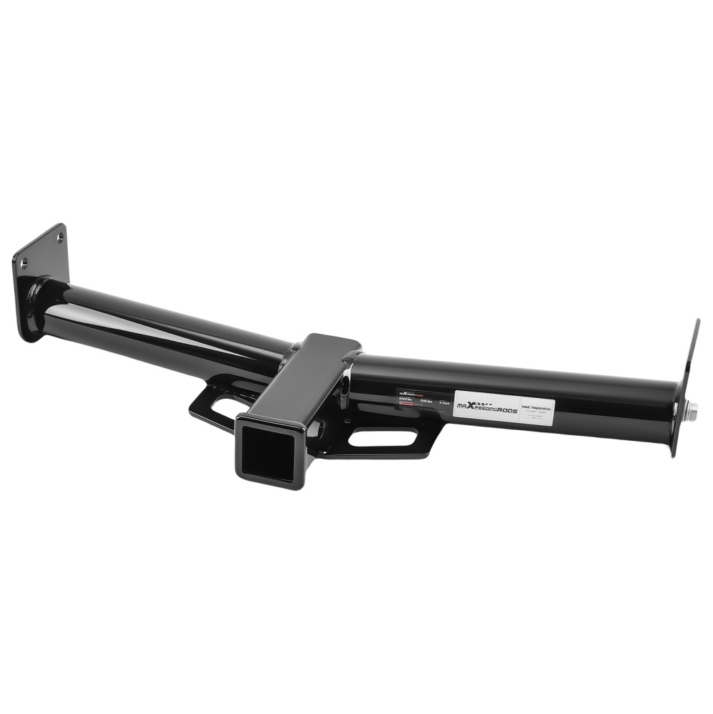 Class 4 Trailer Hitch Receiver compatible for Subaru Outback/Legacy 2020-25 2