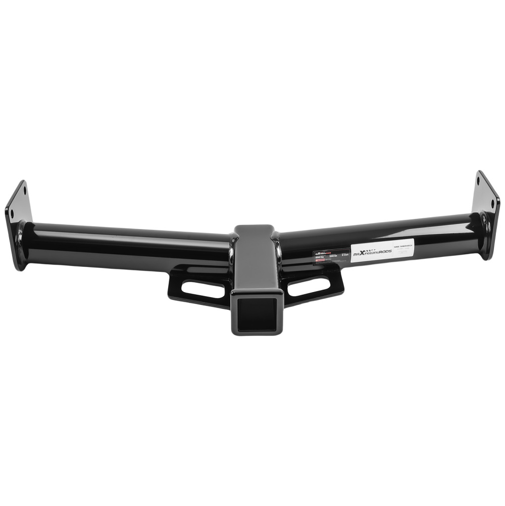 Class 4 Trailer Hitch Receiver compatible for Subaru Outback/Legacy 2020-25 2
