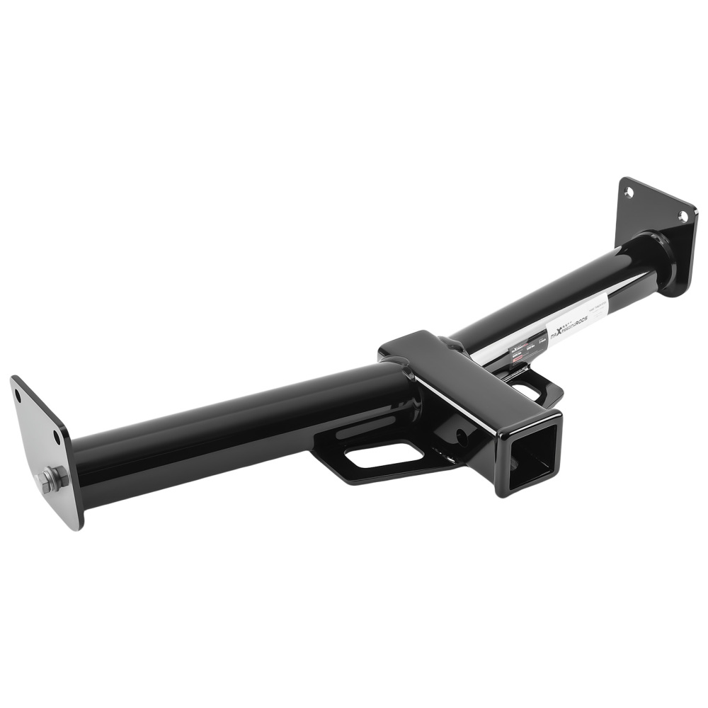 Class 4 Trailer Hitch Receiver compatible for Subaru Outback/Legacy 2020-25 2