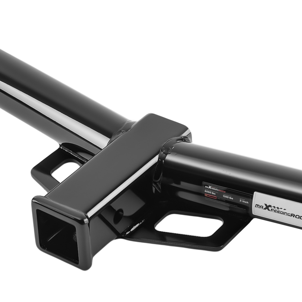 Class 4 Trailer Hitch Receiver compatible for Subaru Outback/Legacy 2020-25 2