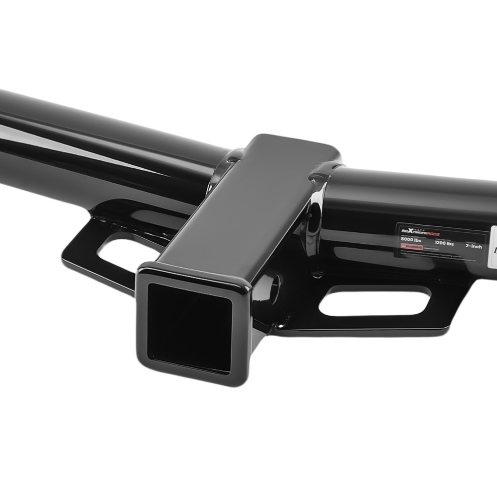 Class 4 Trailer Hitch Receiver compatible for Subaru Outback/Legacy 2020-25 2