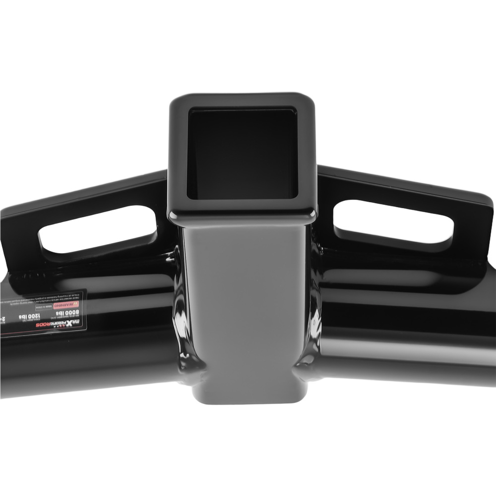 Class 4 Trailer Hitch Receiver compatible for Subaru Outback/Legacy 2020-25 2
