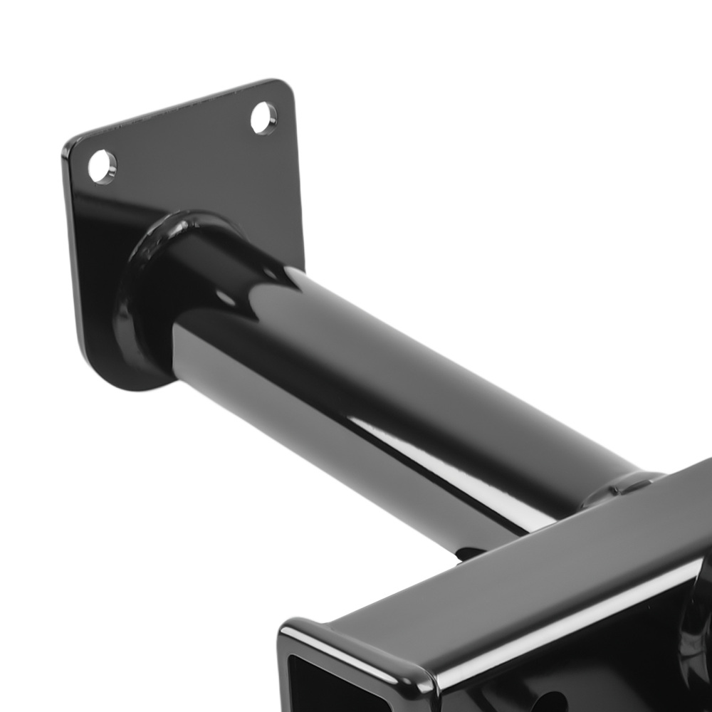 Class 4 Trailer Hitch Receiver compatible for Subaru Outback/Legacy 2020-25 2