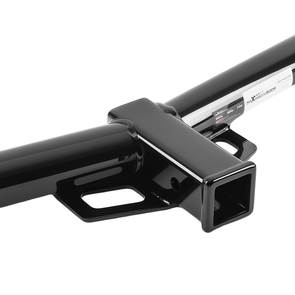 Class 4 Trailer Hitch Receiver compatible for Subaru Outback/Legacy 2020-25 2